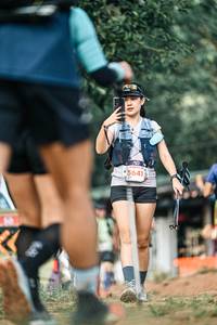 BIB: 
                            <button type="button" onclick="openModal(25974110)" class="btn btn-primary btn-sm float-right btn-popup" data-toggle="modal" data-target=".modal-high-quality">
                        <i class="fas fa-shopping-cart"></i> Add to Cart
                    </button>
                                            <button type="button" onclick="isThisMe(25974110, true)" class="btn btn-success btn-sm float-right btn-popup btn-isme hidden" data-toggle="tooltip" data-placement="bottom" title="นี่คือรูปของคุณใช่ไหม คลิกที่นี่เพื่อเอาเข้าอัลบั้ม">
                        <i class="fas fa-plus"></i> Add to album
                    </button>
                    <button type="button" onclick="isThisMe(25974110, false)" class="btn btn-warning btn-sm float-right btn-popup btn-isnotme hidden">
                        <i class="fas fa-ban"></i> Remove from album
                    </button>